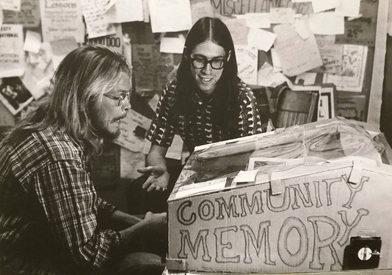 File:Community-Memory-c-1974 20170207 180047.jpg