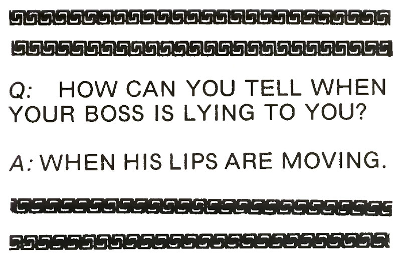File:Pw6-boss-lying.jpg