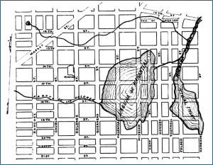 File:Zoeth Eldredge Lake Dolores map.jpg