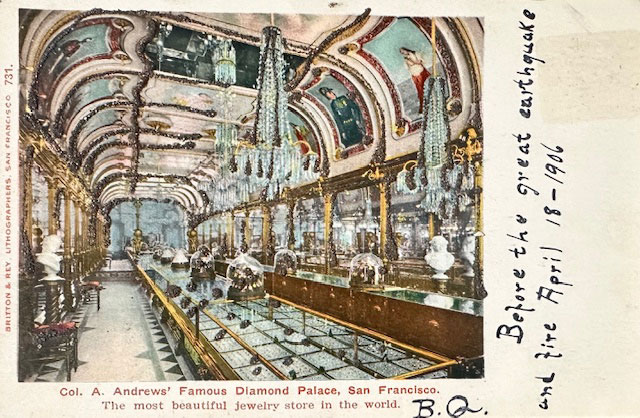 File:Bq-note-on-andrews-postcard 5092.jpg