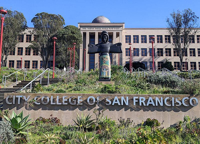 File:Ccsf 20220123 211648240.jpg