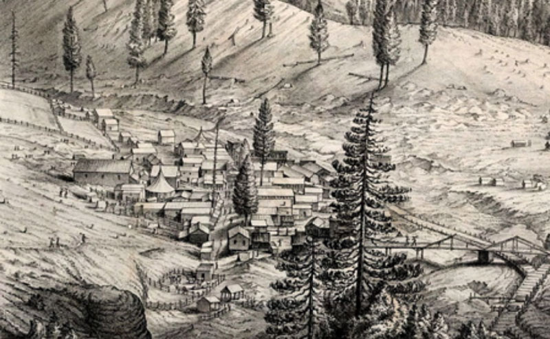 File:Downieville.jpg