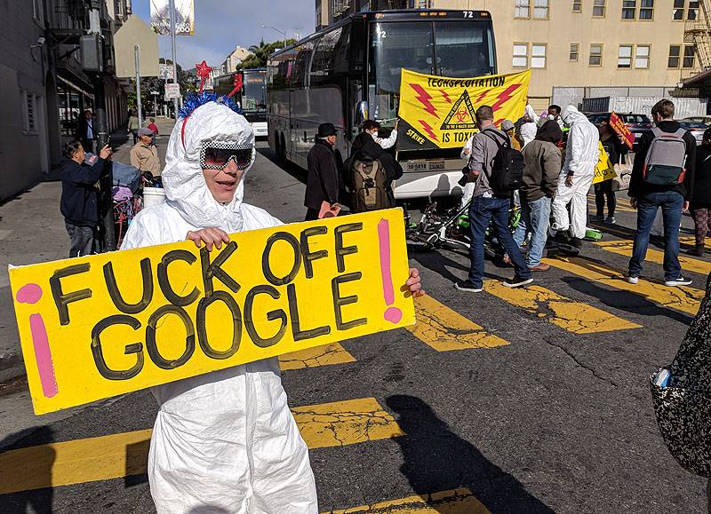 File:Fu-google 20180531 084854.jpg