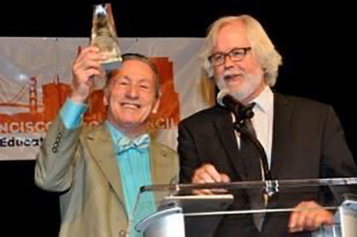 File:Paulson-and-ammiano.jpg