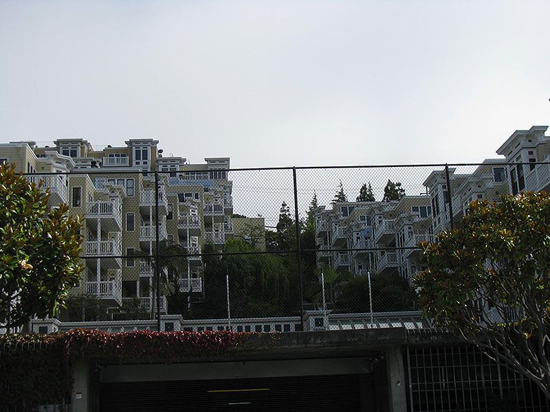 File:Victorian-mews-2009 0460.jpg
