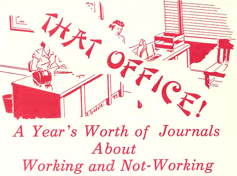 File:Pw9-that-office-title.jpg