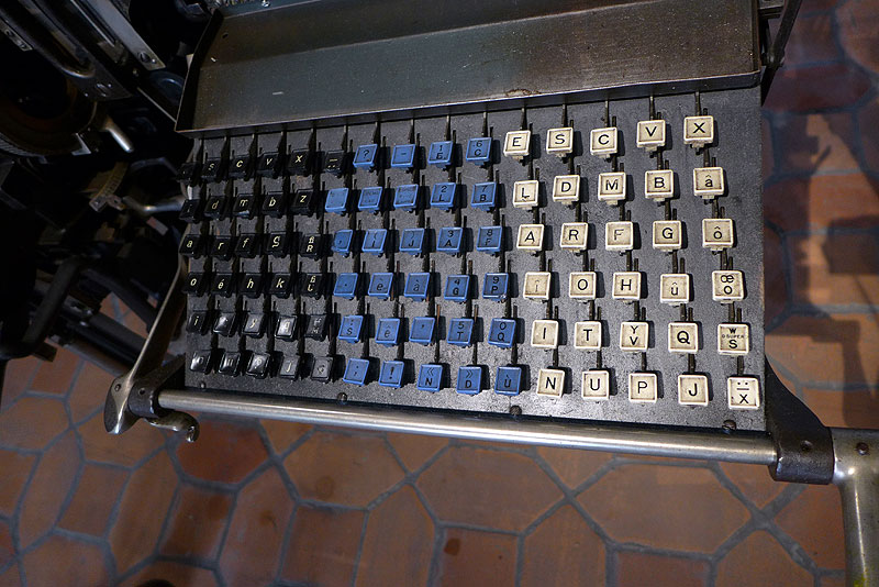 File:Keys P1040170.jpg