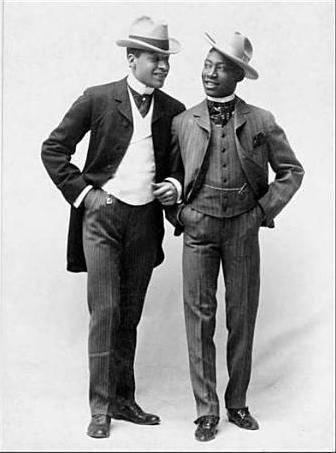 File:Bert-williams-and-george-walker-2.jpg
