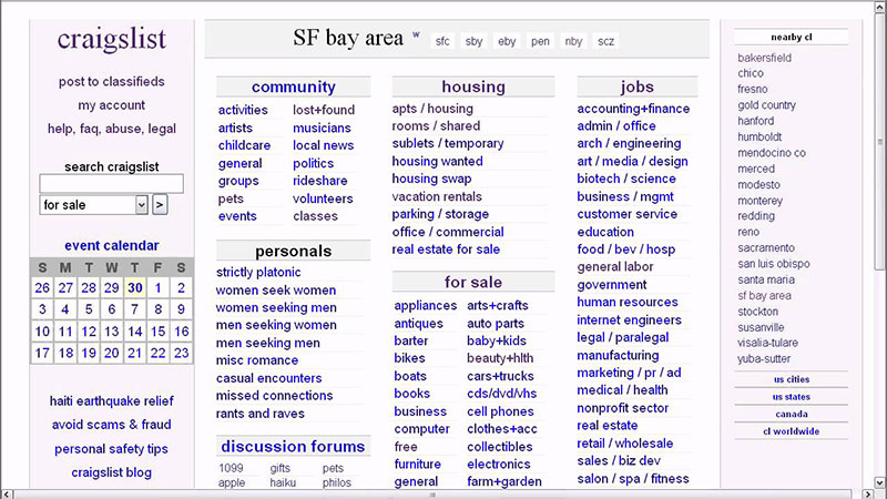 File:Craigslist-screenshot.jpg