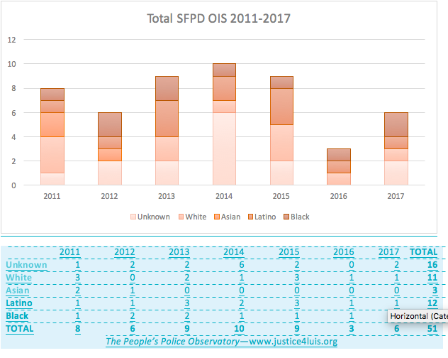File:Screen-Shot-2018-03-11-at-7.png