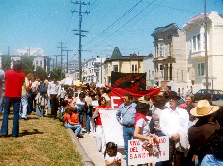 Pro-sandinista-demo-Garfield-Park-on-25th-Street-July-1978 72-dpi.jpg