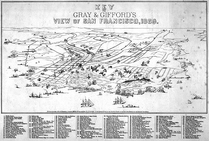 File:Gray-and-giffords-1869-key-HN001526a.jpg