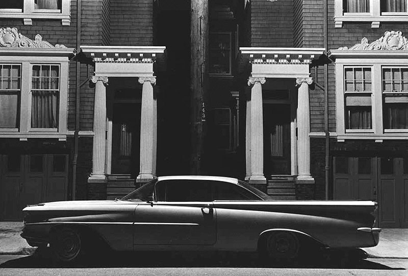 File:Page-St-near-Central-1950s.jpg