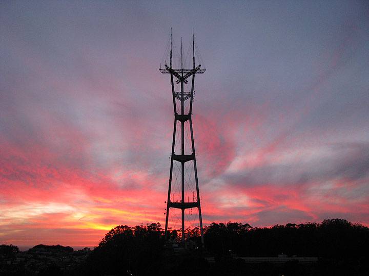 File:Sutro-Tower-at-sunset-feb-08 0402.jpg
