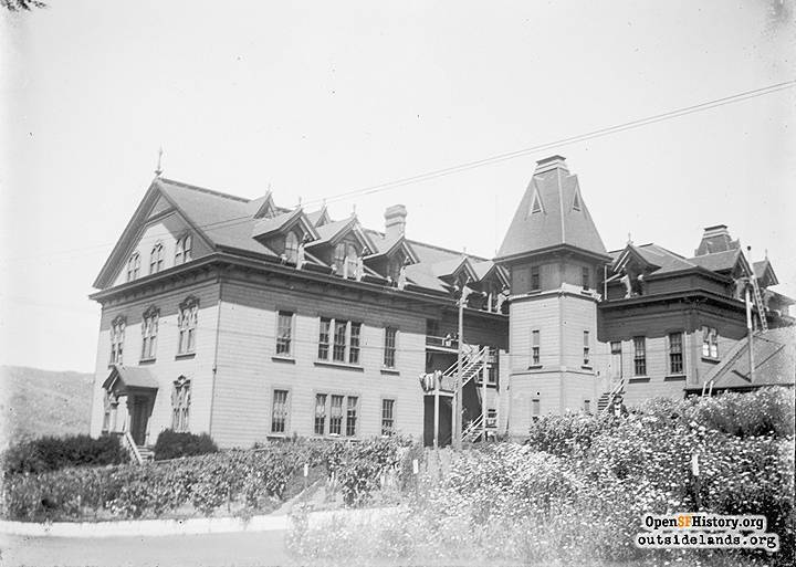 Almshouse 10in 1890s wnp15.jpg