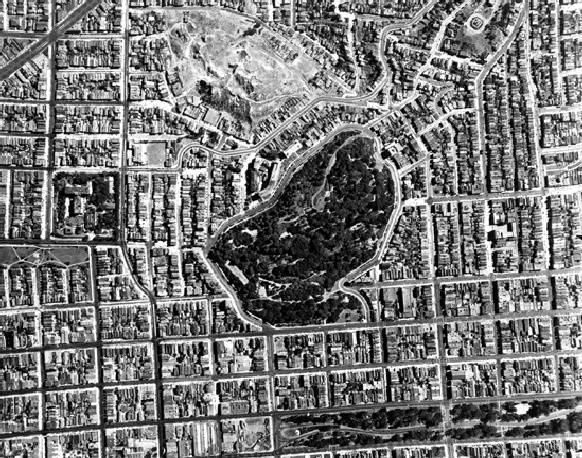 File:Hashbury$aerial-1948-of-haight.jpg
