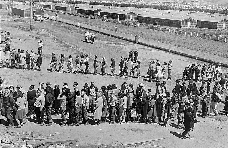 File:Tanforan-lines-Dorothea-Lange.jpg