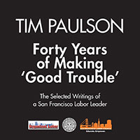 File:Paulson cover 200px.jpg