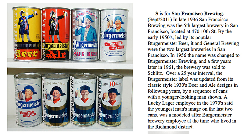File:San francisco brewing cans.jpg
