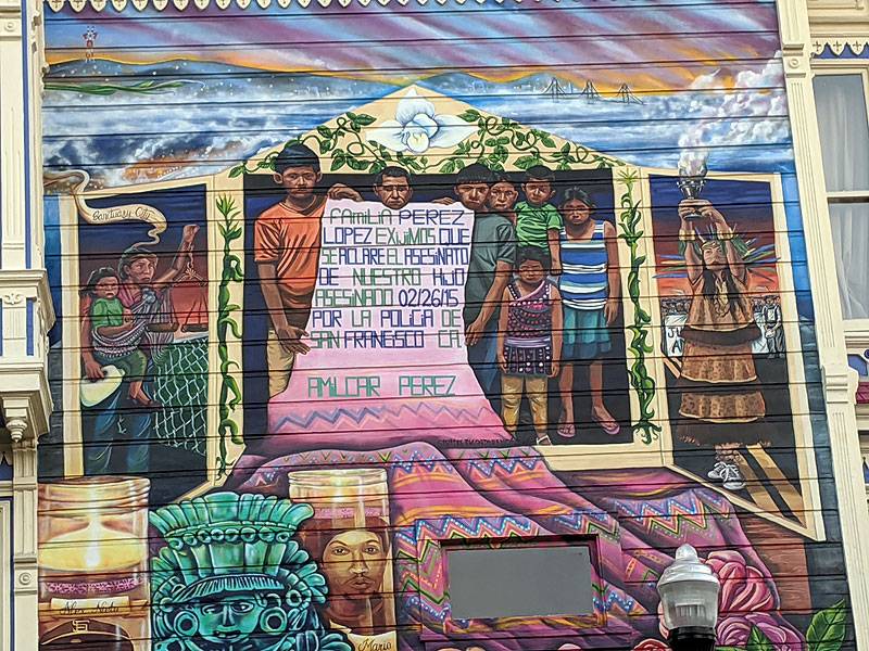 File:Capp-24th-mural-detail 20200608 202556.jpg