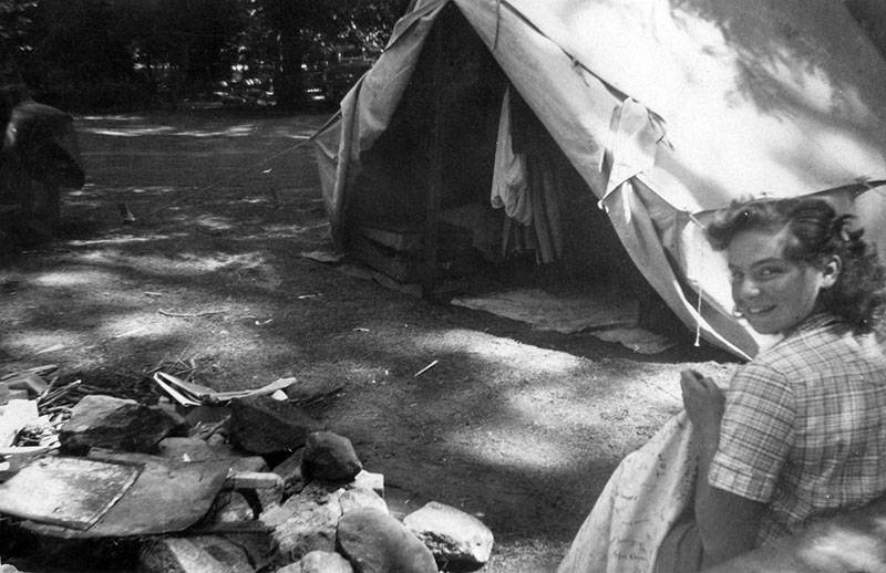 File:My-mom-at-camp-in-the-late-30s.jpg