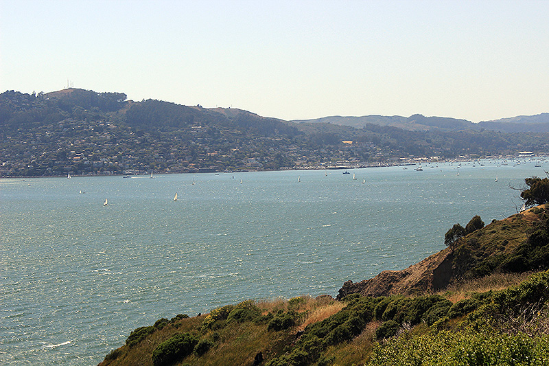 File:Richardson-Bay-from-Angel-Island 2563.jpg