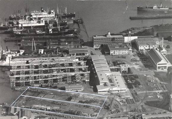 File:Bethlehem Union Iron Works Jan 30 1941 AAC-6368.jpg