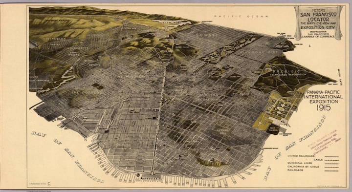 File:Peter Bird's Eye Map 1915.jpg