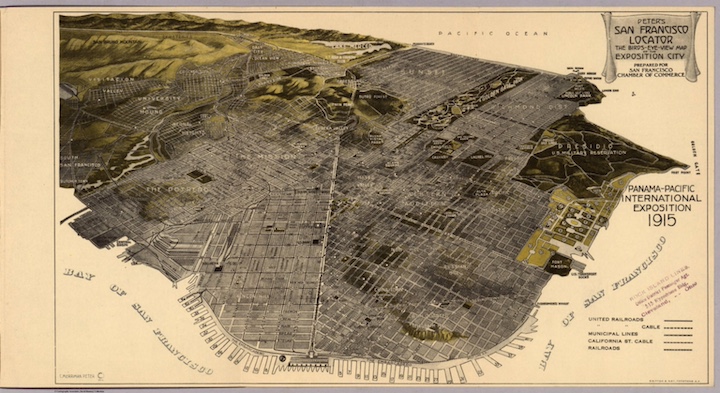 Peter Bird's Eye Map 1915.jpg