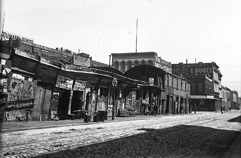 File:1898-Jackson.jpg