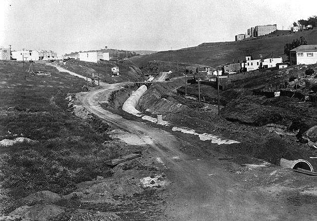 Alemany islais-creek-1930.jpg