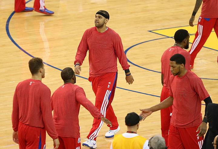 File:Clippersjersey.jpg