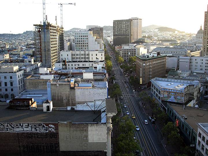 File:Westerly-view-from-Hewes-Bldg-2005 DSC00108.jpg