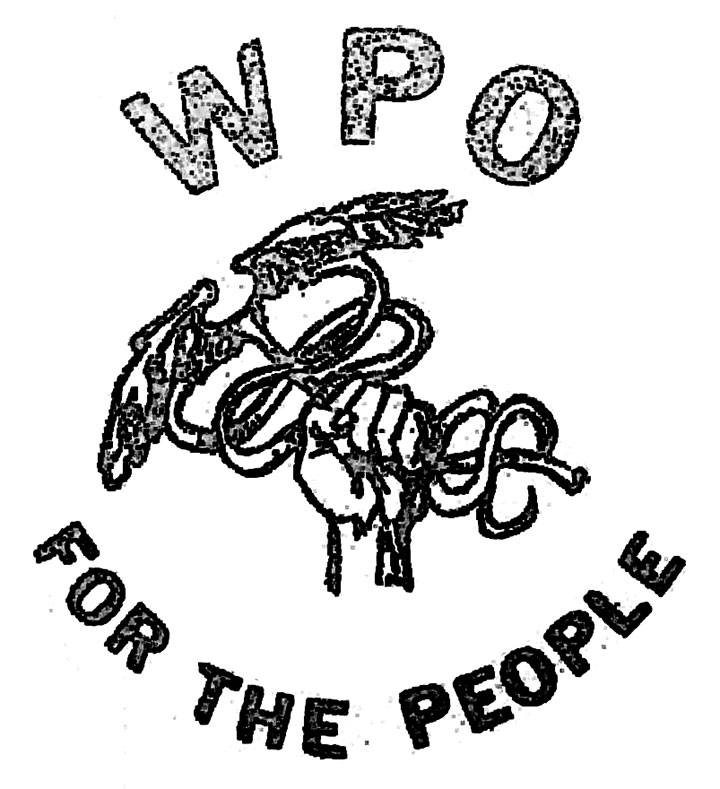 Wpo-logo.jpg