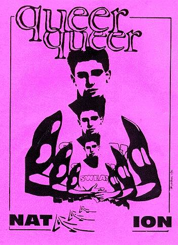 File:Gay1$queer-nation-flyer.jpg