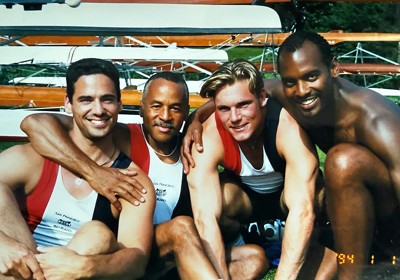 File:Rowerboys.jpg