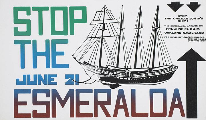 File:Meaghan-Kachadoorian image-3-Stop-the-Esmeralda.jpg
