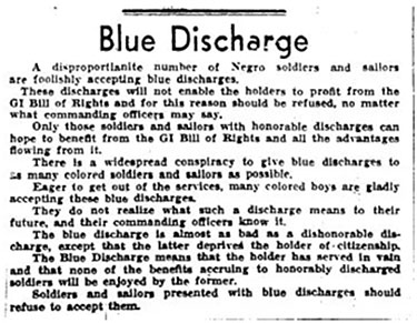 File:Blue-discharge-article.jpg