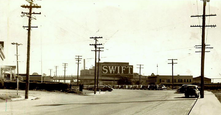 Swift And Company in South San Francisco.jpg