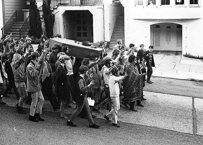 File:Death-of-hippie-oct 6 1967-sfc.jpg