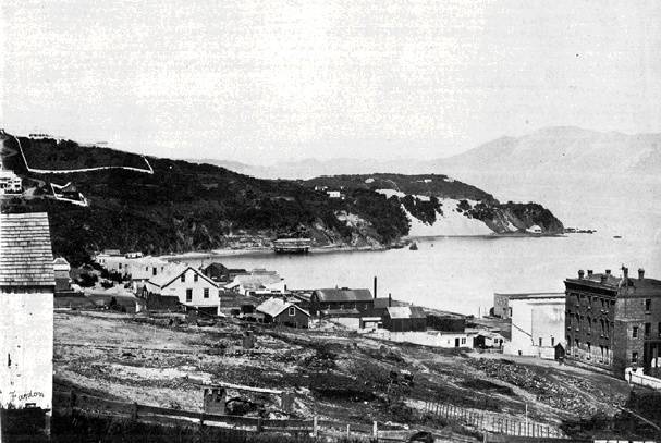 Norbeach$north-beach-1856.jpg