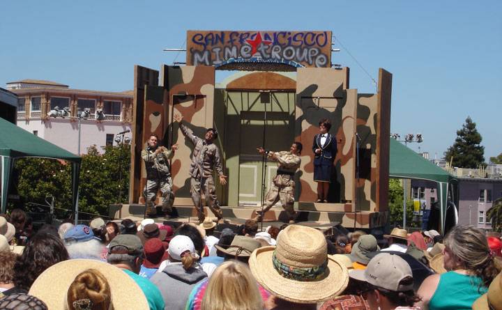 File:SF mimetroupe 2007 dolores-park-july-4-9808.jpg