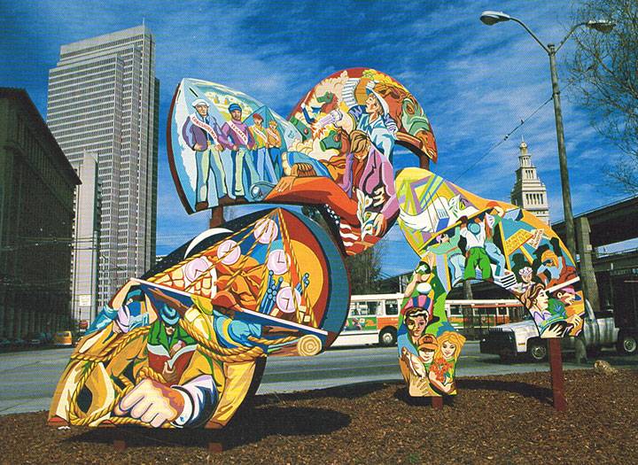 File:5oth-anniversary-1934-strike-mural-sculpture.jpg