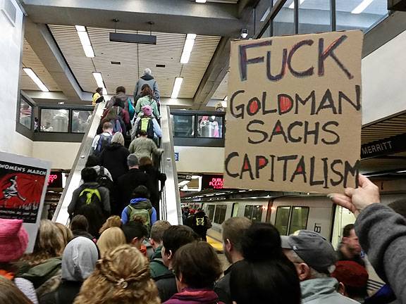 File:Fuck-goldman-sachs-capitalism-103953.jpg