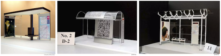 File:Proposed Bus Shelter Designs.png