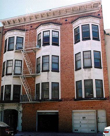 File:Westaddi$patty-hearst-sla-headquarters.jpg