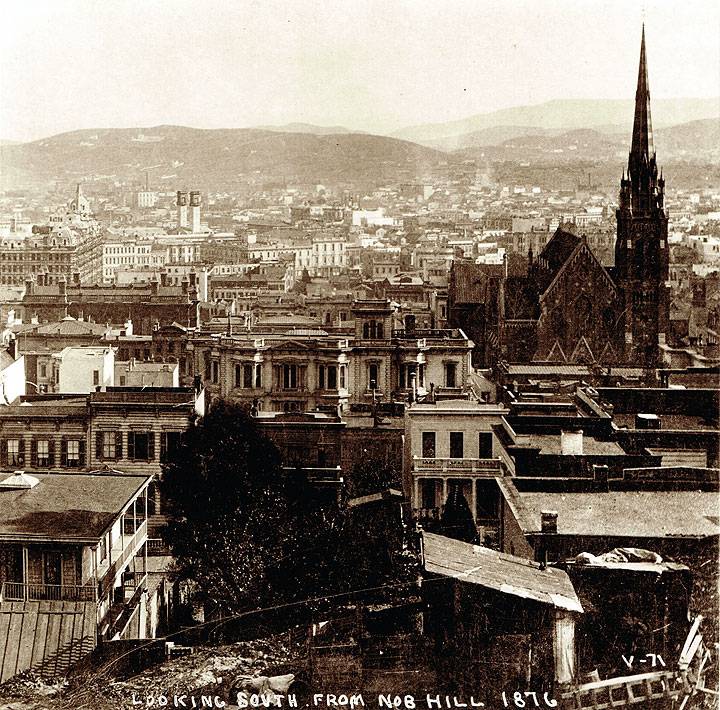 1876-south-view-from-Nob-Hill.jpg