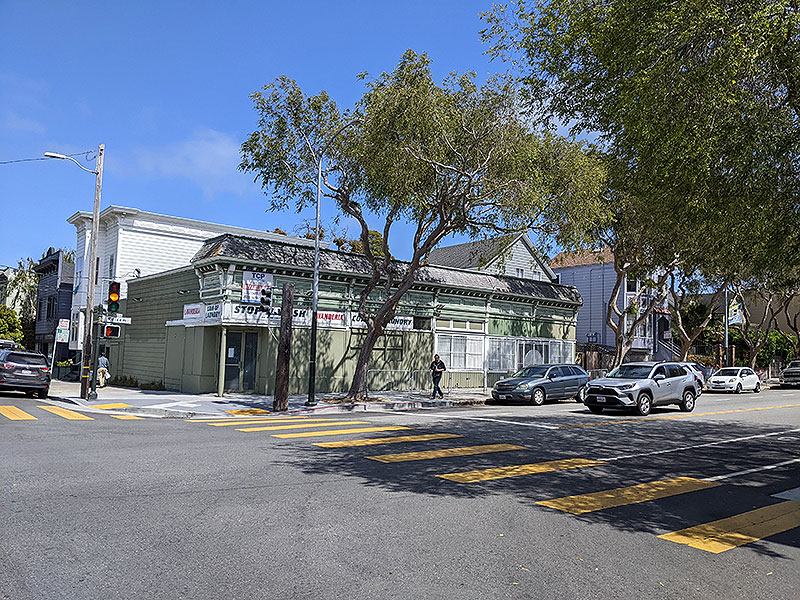 File:Folsom-and-21st-SE-corner 20230613 222303367.jpg