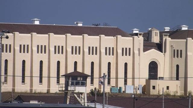 File:San-quentin-prison-ext.jpg