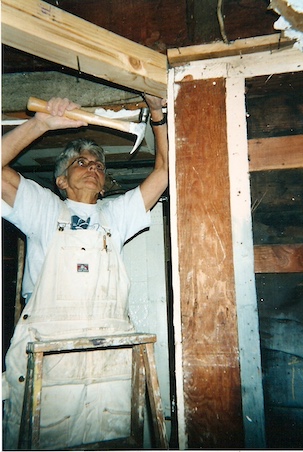 File:Carpenter Pat Cull 386.jpg